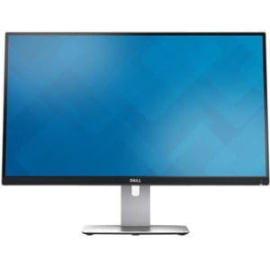 dell u2711 monitor driver U2711 driver dell monitor